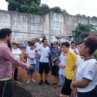 WhatsApp Image 2024 03 13 At 17.58.10 (1)