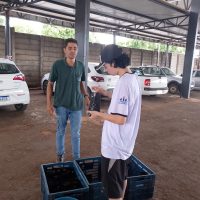 WhatsApp Image 2024 03 13 At 17.58.15