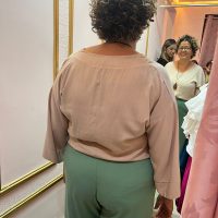 WhatsApp Image 2024 03 14 At 14.56.58