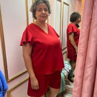 WhatsApp Image 2024 03 14 At 14.56.59 (1)