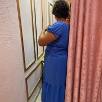 WhatsApp Image 2024 03 14 At 14.57.00