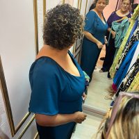 WhatsApp Image 2024 03 14 At 14.57.01 (1)