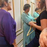 WhatsApp Image 2024 03 14 At 14.57.01