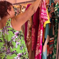 WhatsApp Image 2024 03 14 At 14.57.02 (1)