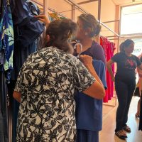 WhatsApp Image 2024 03 14 At 14.57.03