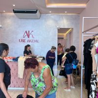 WhatsApp Image 2024 03 14 At 14.57.04 (1)