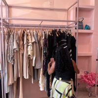 WhatsApp Image 2024 03 14 At 14.57.04