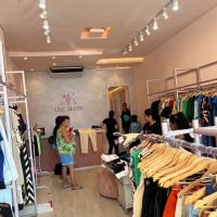 WhatsApp Image 2024 03 14 At 14.57.05 (2)