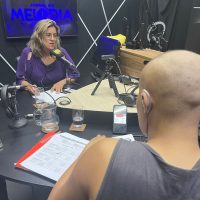 WhatsApp Image 2024 03 14 At 14.57.06 (1)