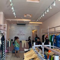 WhatsApp Image 2024 03 14 At 14.57.06