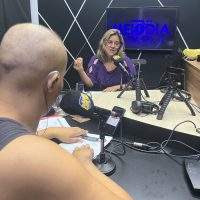 WhatsApp Image 2024 03 14 At 14.57.07