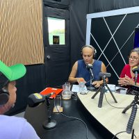 WhatsApp Image 2024 03 15 At 13.41.57