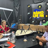 WhatsApp Image 2024 03 15 At 13.42.03