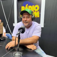 WhatsApp Image 2024 03 15 At 13.42.04