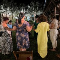 WhatsApp Image 2024 03 18 At 10.46.18