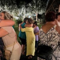 WhatsApp Image 2024 03 18 At 10.46.20 (1)