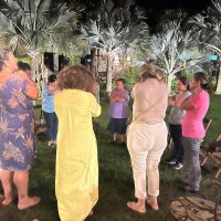 WhatsApp Image 2024 03 18 At 10.46.20