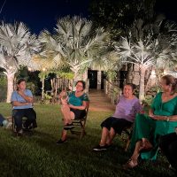 WhatsApp Image 2024 03 18 At 10.46.22 (1)