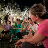 WhatsApp Image 2024 03 18 At 10.46.22 (2)