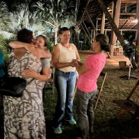 WhatsApp Image 2024 03 18 At 10.46.22