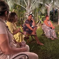 WhatsApp Image 2024 03 18 At 10.46.22 (3)