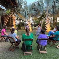 WhatsApp Image 2024 03 18 At 10.46.24 (1)