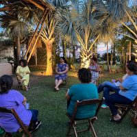 WhatsApp Image 2024 03 18 At 10.46.24