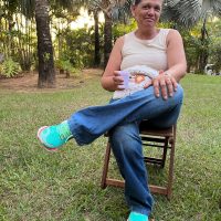 WhatsApp Image 2024 03 18 At 10.46.25 (1)