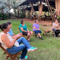 WhatsApp Image 2024 03 18 At 10.46.25