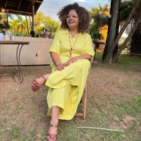 WhatsApp Image 2024 03 18 At 10.46.26 (1)