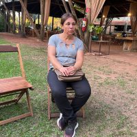 WhatsApp Image 2024 03 18 At 10.46.26 (3)