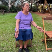 WhatsApp Image 2024 03 18 At 10.46.26 (4)