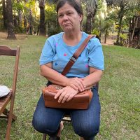 WhatsApp Image 2024 03 18 At 10.46.27 (1)