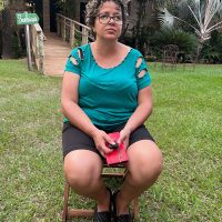 WhatsApp Image 2024 03 18 At 10.46.27