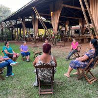 WhatsApp Image 2024 03 18 At 10.46.28 (1)