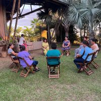 WhatsApp Image 2024 03 18 At 10.46.28