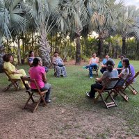 WhatsApp Image 2024 03 18 At 10.46.29