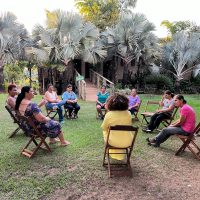 WhatsApp Image 2024 03 18 At 10.46.30