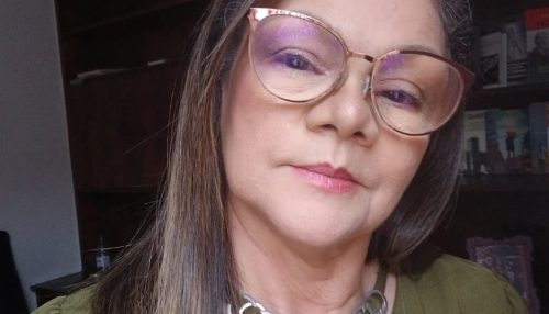 O que ficou de você!