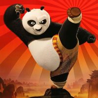 WhatsApp Image 2024 03 21 At 11.20.32