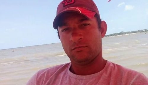 Morador de Lucélia é assassinado em Pirapozinho