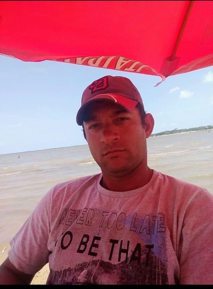 Morador de Lucélia é assassinado em Pirapozinho