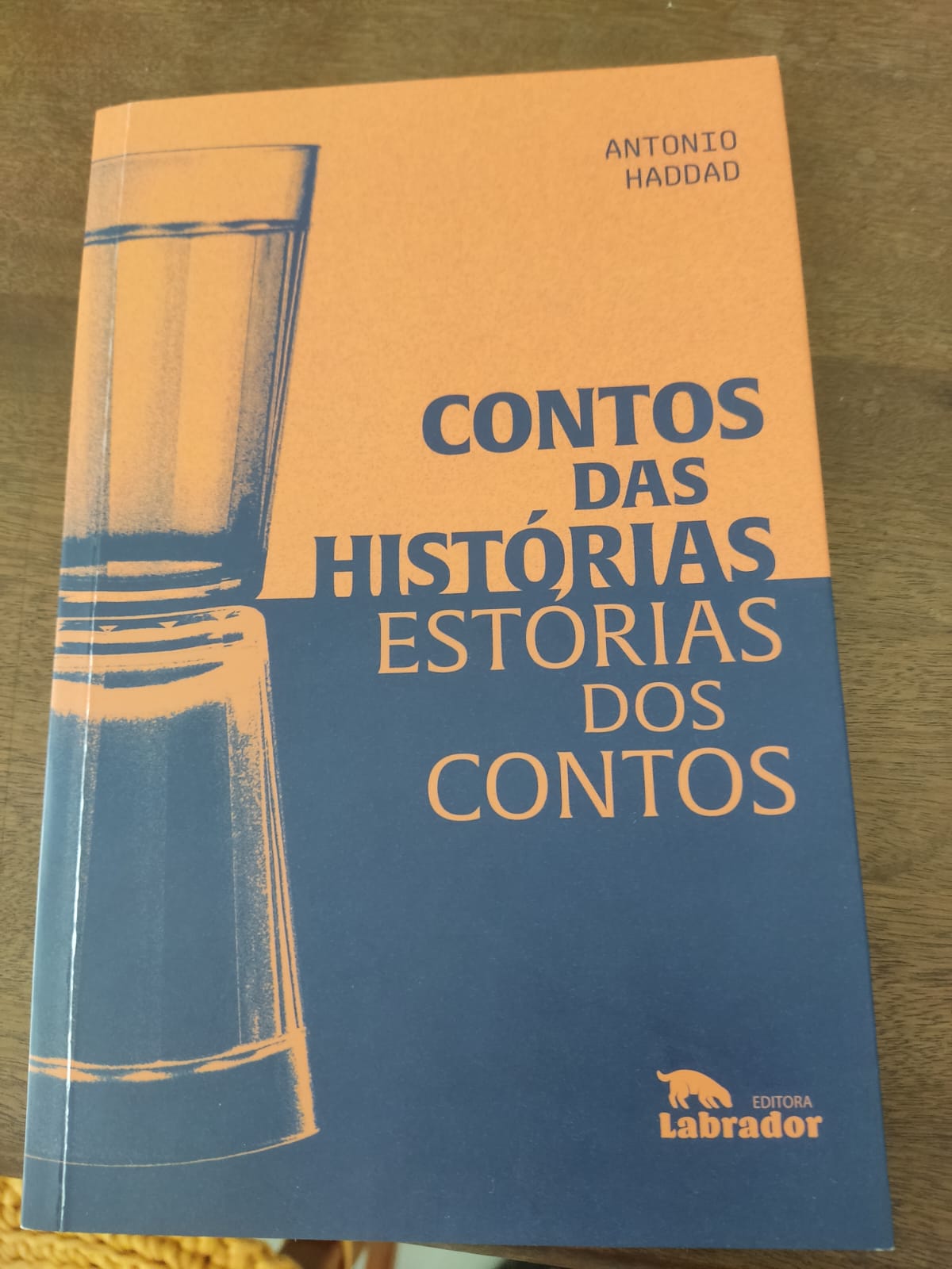 CONTOS dos CONTOS ou HISTÓRIAS com ESTÓRIAS...