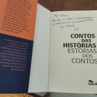 WhatsApp Image 2024 03 26 At 09.02.25