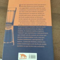 WhatsApp Image 2024 03 26 At 09.02.50