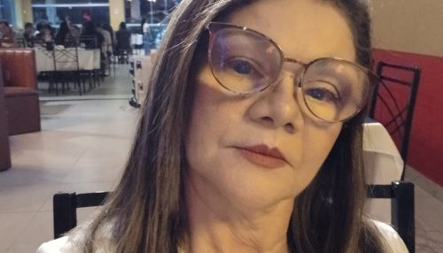 O Jornalista e o Poeta