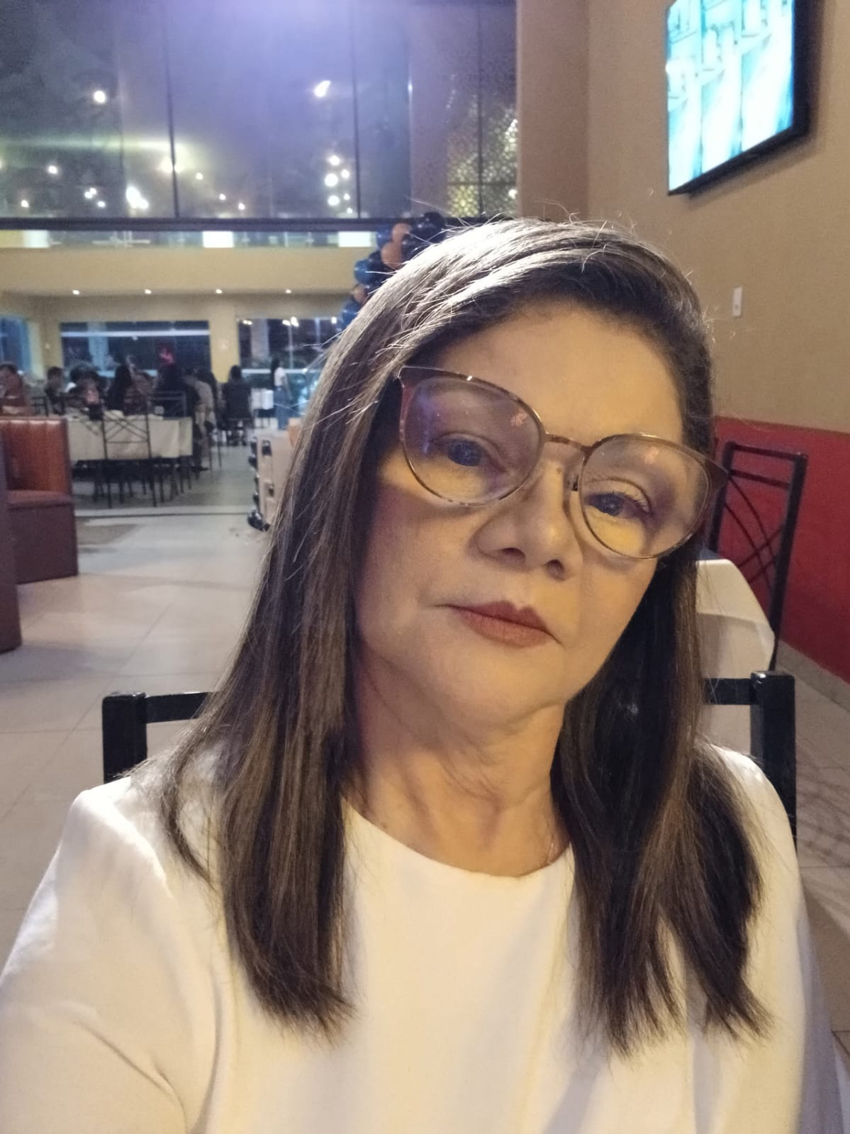 O Jornalista e o Poeta