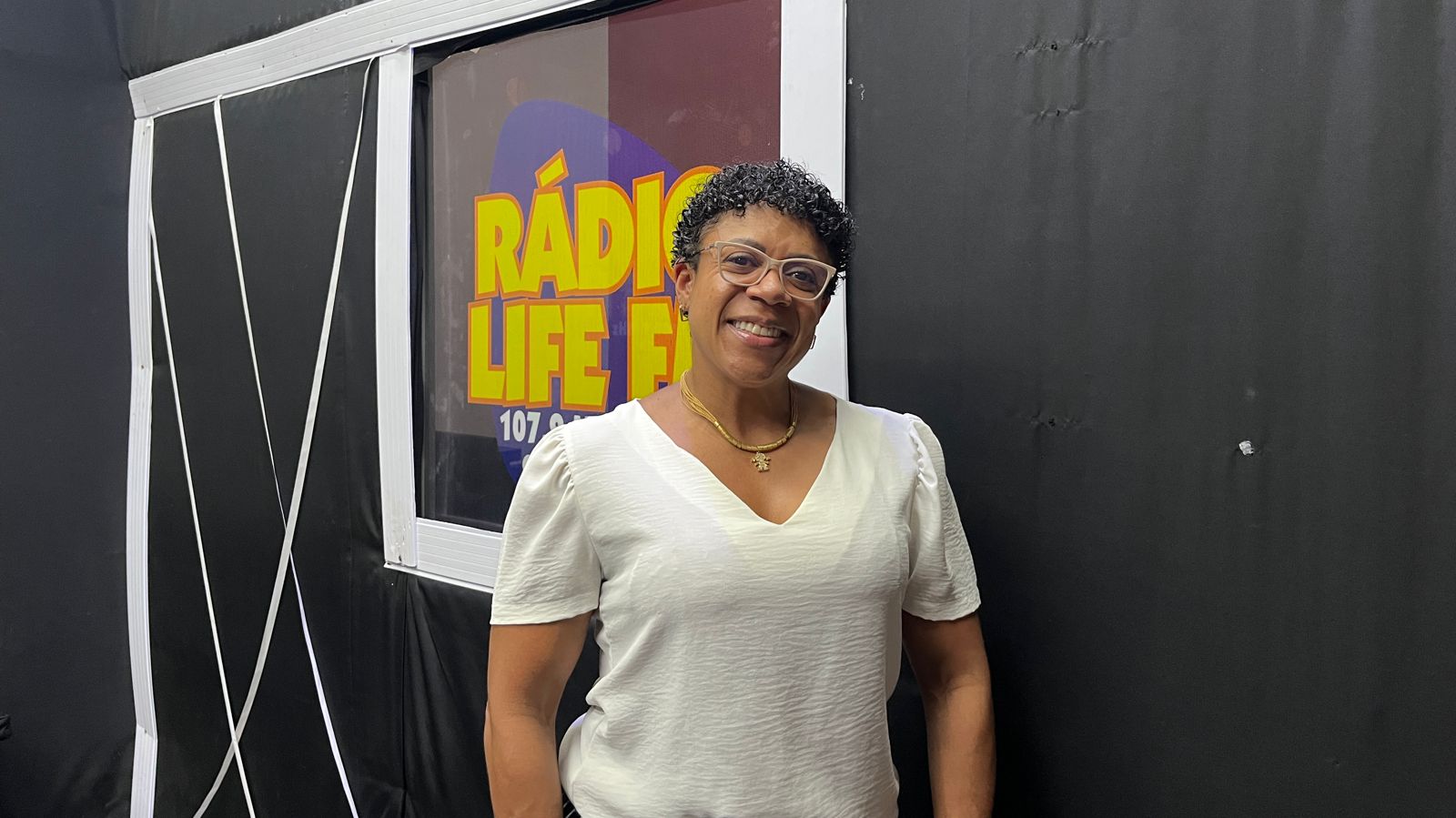 Zil Silva, Fisiculturista Adamantinense em entrevista destaca Palestra “ Aprendendo a ser a sua Prioridade ”