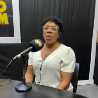 WhatsApp Image 2024 03 26 At 14.18.21 (1)