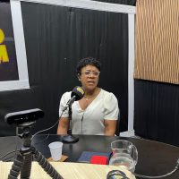 WhatsApp Image 2024 03 26 At 14.18.21 (2)